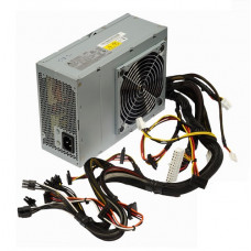 Lenovo Power Supply 1060W 2P ThinkStation D20 type 41A9761